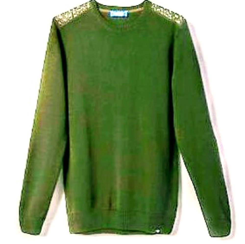 Brand new with tags ADIDAS 2xl sweater